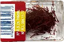 Sujeto.webp