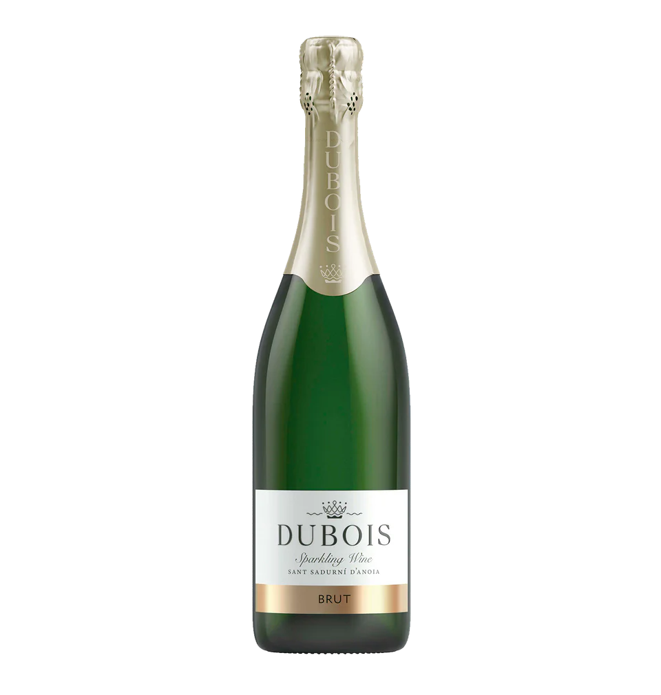Dubois Brut 75cl