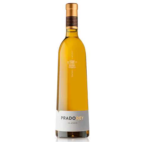 Pradorey Blanco 2022 75cl