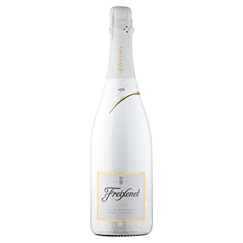 Freixenet Ice Blanco 75cl