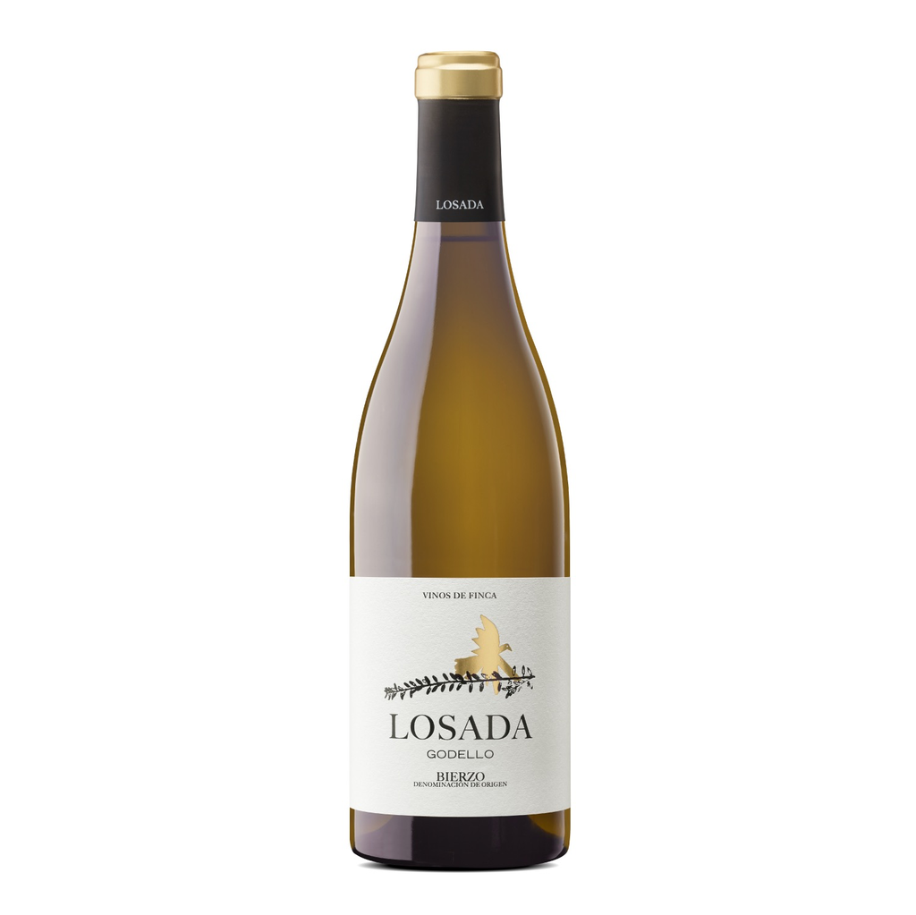 Losada Godello 2024 75cl