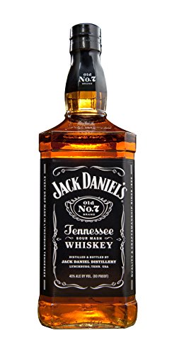 Whisky Jack Daniels 70cl