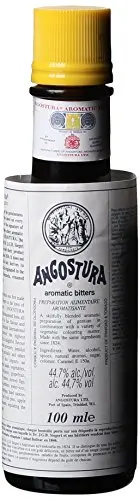 Angostura Bitters 20cl