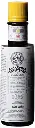 Angostura Bitters 20cl