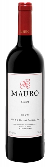 Mauro 2022 75cl