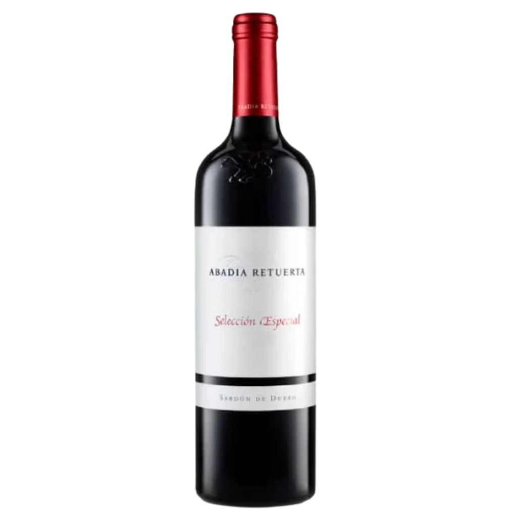 Abadia Retuerta Seleccion Especial 2020 75cl