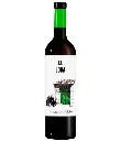 La Loba 2013 75cl