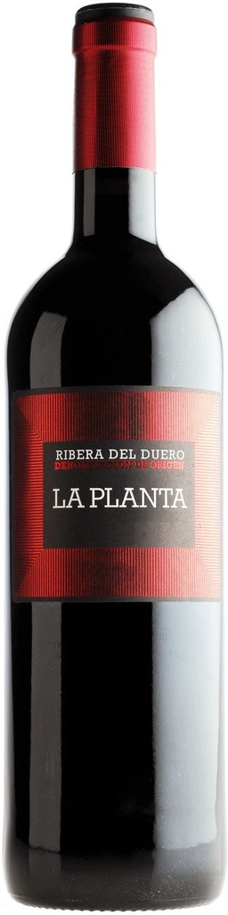 La Planta 2023 75cl