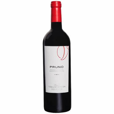 Pruno 2020 75cl