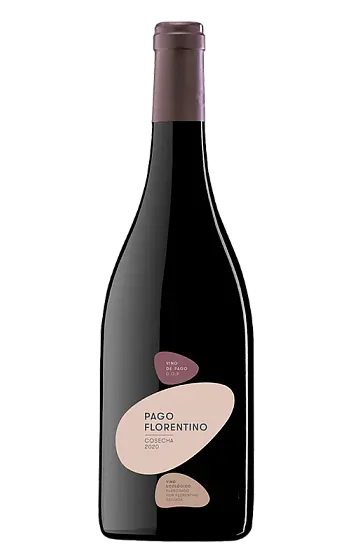 Pago Florentino 2020 75cl