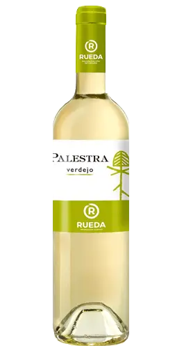 Palestra Verdejo 2024 75cl
