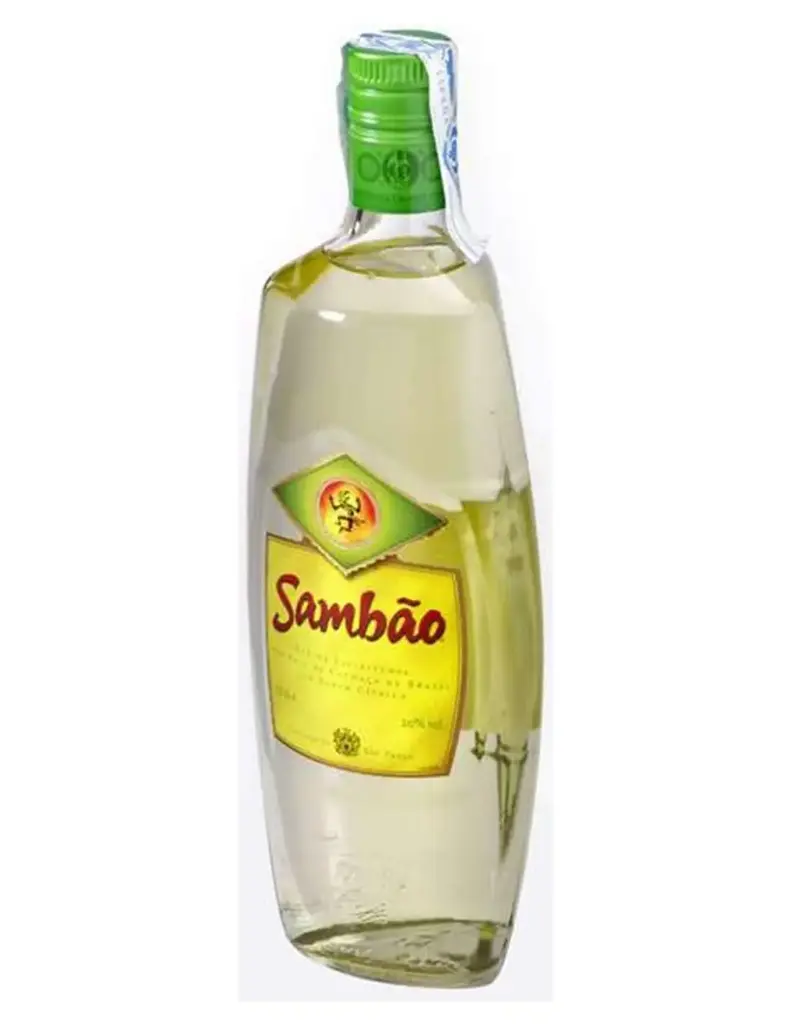 Sambao 70cl