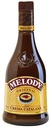 Licor Melody Crema Catalana 70cl