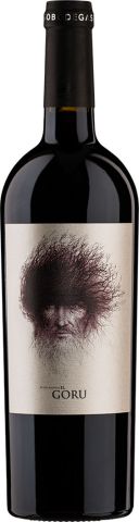 El Goru 2021 75cl