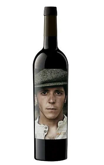 Matsu El Picaro 2019 75cl