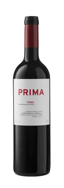 Prima 2020 75cl