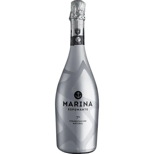 Marina Espumante 75cl