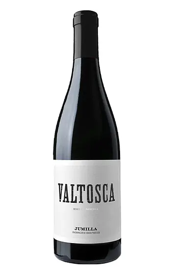 Valtosca 2021 75cl