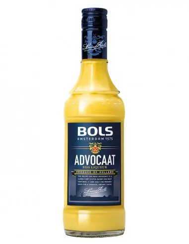Bols Advocaat 70cl