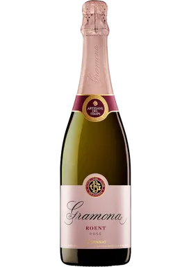 Gramona Rosé 2022 75cl