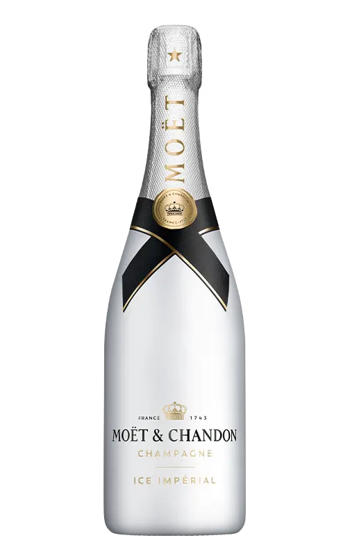 Moet & Chandon Ice Imperial 75cl