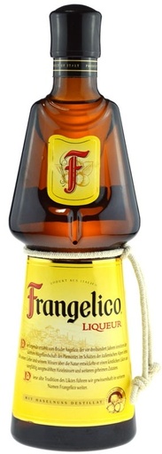 Frangelico Liqueur 70cl