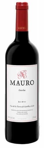 Mauro 2022 75cl
