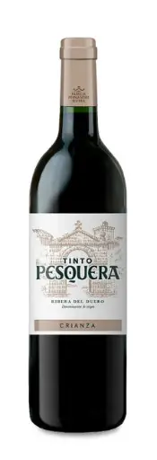 Pesquera Crianza 2021 75cl