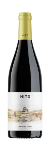 Hito 2021 75cl