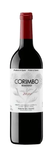 Corimbo 2016 75cl