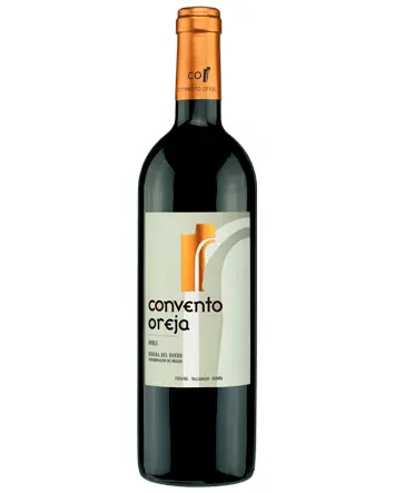 Convento Oreja Roble 2023 75cl
