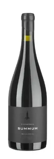 Barahonda Summum 2021 75cl