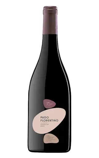 Pago Florentino 2020 75cl