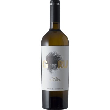 Goru El Blanco 2023 75cl