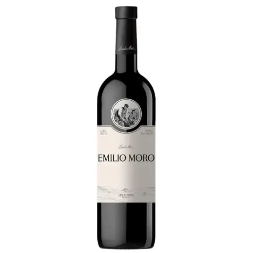 Emilio Moro 2022 75cl