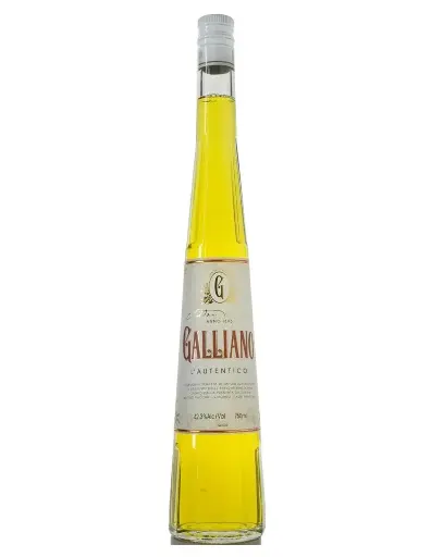 Galliano L'Autentico 70cl