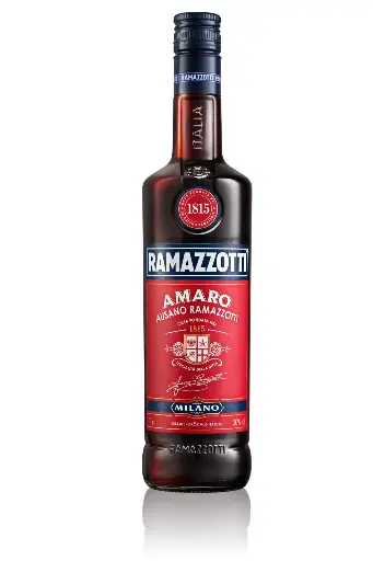 Amaro Ramazzotti 70cl