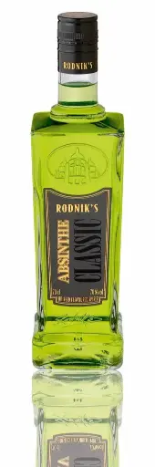 Absenta Rodniks Classic 70cl 70º