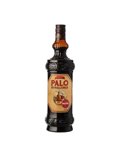 Palo De Mallorca Moya 1L