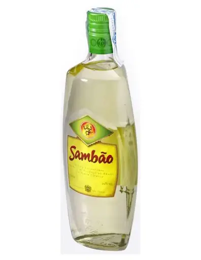 Sambao 70cl