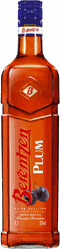 Licor De Ciruela Berentzen 70cl