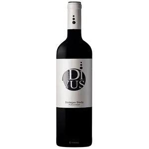 Divus Monastrell 2020 75cl