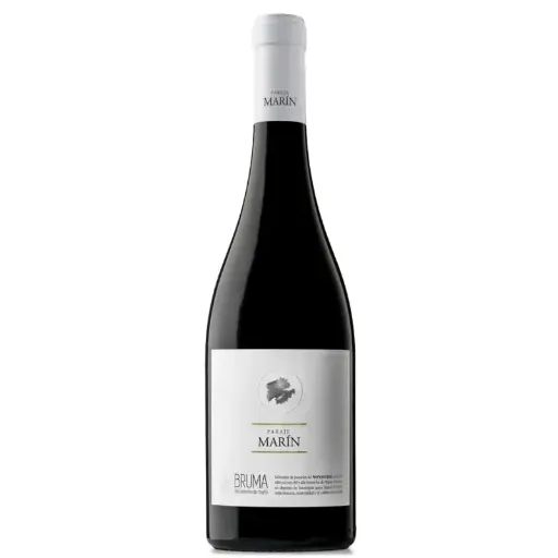 Paraje Marín 2023 75cl