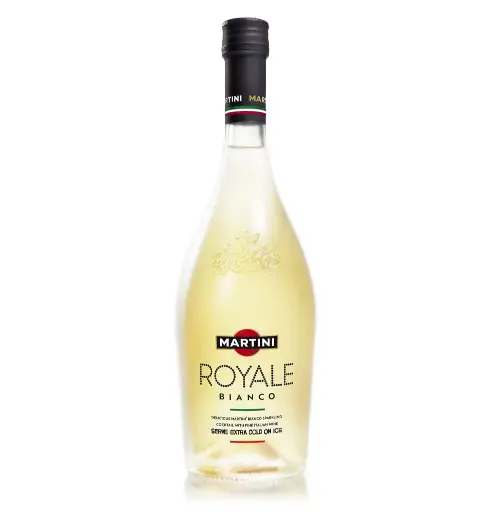 Vermut Martini Royale 70cl