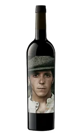 Matsu El Picaro 2019 75cl
