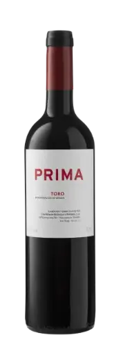 Prima 2020 75cl