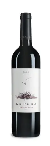La Poda Tinta De Toro 2020 75cl