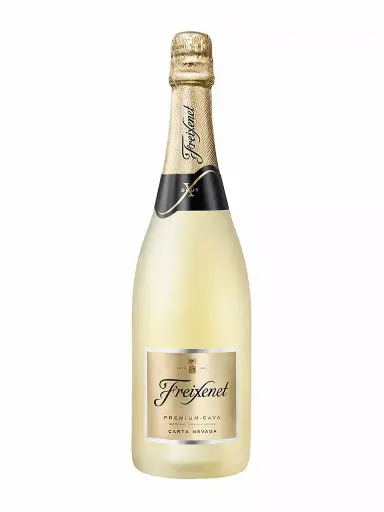 Freixenet Carta Nevada Brut 75cl