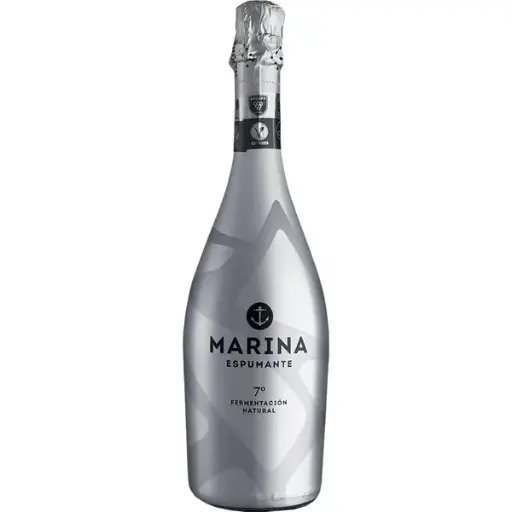 Marina Espumante 75cl