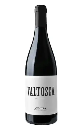 Valtosca 2021 75cl